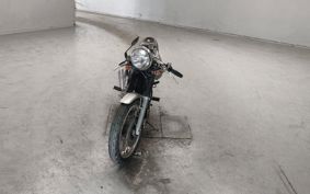 HONDA GB250 CLUBMAN 1 MC10