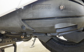 YAMAHA MAXAM 250 2019 SG17J