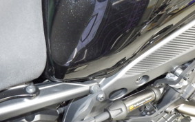 YAMAHA MT-09 SP 2021 RN69J