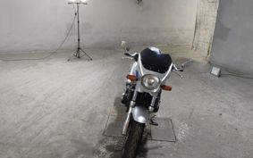 HONDA CB400SFV-1 1999 NC39