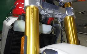 FANTIC  キャバレロスクRANブラ 2020