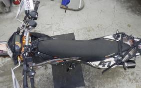 KTM 690 SMC R 2017