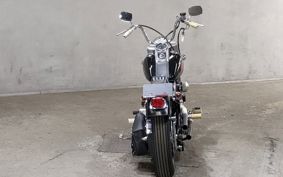 HARLEY HARLEY FLSTC1340 BJL