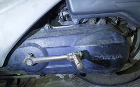 HONDA LEAD 100 2008 JF06