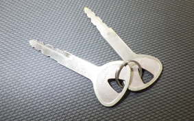 YAMAHA JOG ZR Gen.3 SA39J