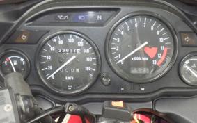 KAWASAKI GPZ1100 Gen.2 1997 ZXT10E