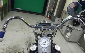 HARLEY FXS 1340 1989