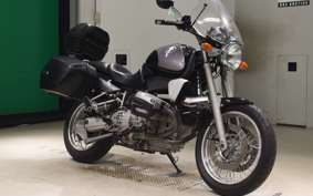 BMW R1100R 2000