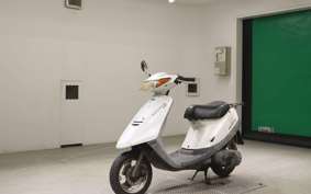 YAMAHA JOG 90 Sports Edition 2019 3WF