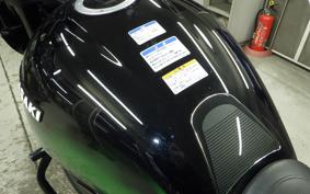 KAWASAKI Z900RS CAFE 2025 ZR900K