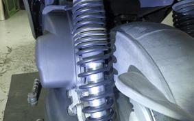 YAMAHA CYGNUS 125 X 2 SE44J