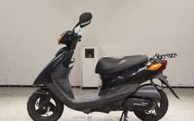 YAMAHA JOG 1998 SA55J