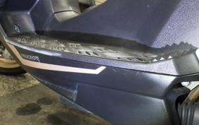 PEUGEOT SPEED FIGHT125 2026