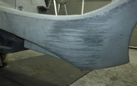 SUZUKI ADDRESS V125 G 2000 CF4EA