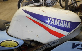 YAMAHA YSR50 2AL
