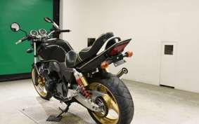 HONDA CB400SF VTEC 2012 NC42