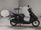 Фото Honda DIO с японского аукциона