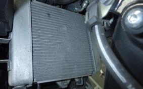 SUZUKI GSX-S125 DL32B