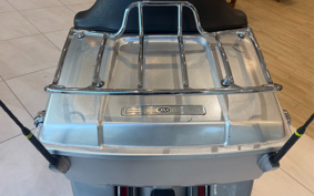 HARLEY FLTRXSE1800CVO 2024 TC6