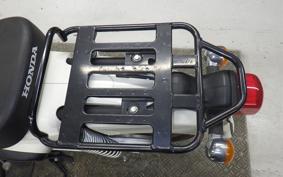 HONDA ｸﾛｽｶﾌﾞ50 AA06