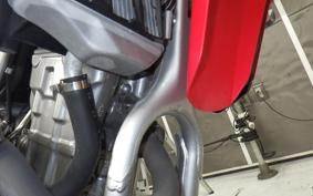HONDA CRF250L 2025 MD47