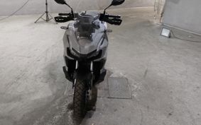 HONDA ADV160 KF54