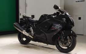 SUZUKI HAYABUSA Gen.2 2018 GX72B