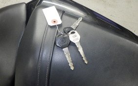 YAMAHA YZF-R25 A 2021 RG43J