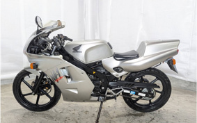 HONDA NS-1 AC12