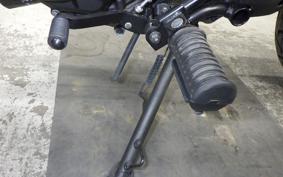 KAWASAKI ELIMINATOR400-3 2024