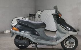 HONDA FREE WAY MF03