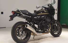 KAWASAKI Z900RS CAFE 2024 ZR900K