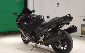 KAWASAKI ZX 1400 NINJA R A 2014