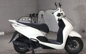 HONDA LEAD 125 JK12