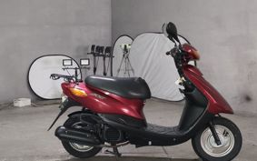 YAMAHA JOG SA36J