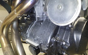 KAWASAKI Z650 RS 2022 ER650M