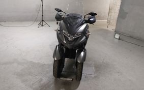YAMAHA TRICITY 300 2020 SH15J