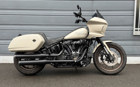 HARLEY FXLRST-TC 2023 YXZ