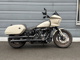 Фото Harley FXLRST-TC 2023 с японского аукциона