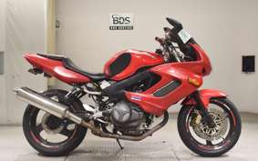HONDA VTR1000F 1998 SC36