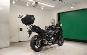 SUZUKI GSX-S1000GT 2022 EK1AA