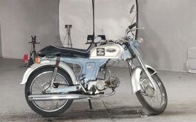 HONDA BENLY50 CD50