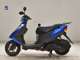 Фото Suzuki ADDRESS V125 G 2003 с японского аукциона