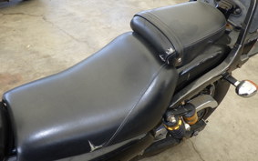 KAWASAKI ELIMINATOR 250 SE EL250A