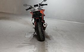 KTM 1290 SUPER DUKE R V3940