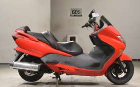 HONDA FORZA Z MF08