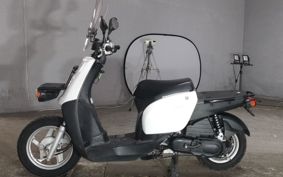 OTHER GEAR UA08J