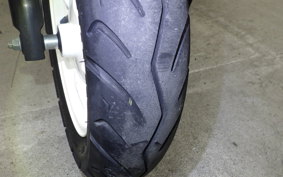 YAMAHA VINO 50 SA59J