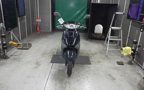 HONDA TACT Basket AF79