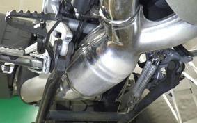 BMW R1250GS 2022